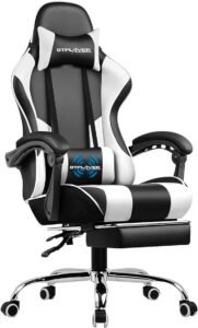 GTPLAYER Gaming Chair